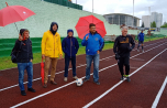 2019-06-29_Moskau-Fussballturnier-RoterHammer_07