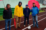 2019-06-29_Moskau-Fussballturnier-RoterHammer_08