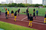 2019-06-29_Moskau-Fussballturnier-RoterHammer_11