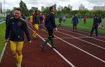 2019-06-29_Moskau-Fussballturnier-RoterHammer_12