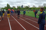 2019-06-29_Moskau-Fussballturnier-RoterHammer_13