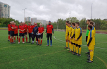 2019-06-29_Moskau-Fussballturnier-RoterHammer_16
