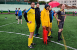 2019-06-29_Moskau-Fussballturnier-RoterHammer_19