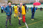 2019-06-29_Moskau-Fussballturnier-RoterHammer_20