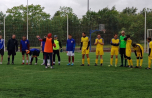 2019-06-29_Moskau-Fussballturnier-RoterHammer_21