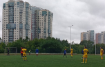 2019-06-29_Moskau-Fussballturnier-RoterHammer_22