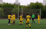 2019-06-29_Moskau-Fussballturnier-RoterHammer_25