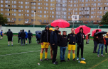 2019-06-29_Moskau-Fussballturnier-RoterHammer_29