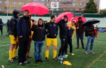 2019-06-29_Moskau-Fussballturnier-RoterHammer_30