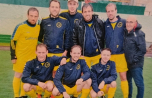 2019-06-29_Moskau-Fussballturnier-RoterHammer_31