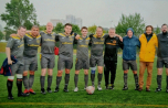 2019-06-29_Moskau-Fussballturnier-RoterHammer_32