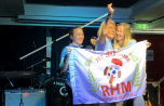 2019-06-29_Moskau-Fussballturnier-RoterHammer_38