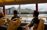 2019-06_Moskau-031_touristisch