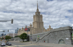 2019-06_Moskau-034_touristisch