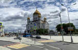 2019-06_Moskau-035_touristisch
