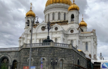 2019-06_Moskau-036_touristisch
