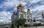 2019-06_Moskau-038_touristisch