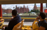 2019-06_Moskau-045_touristisch