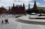 2019-06_Moskau-046_touristisch