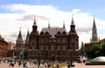 2019-06_Moskau-048_touristisch