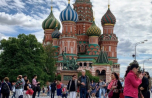 2019-06_Moskau-050_touristisch