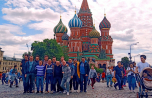 2019-06_Moskau-053_touristisch