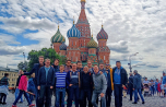2019-06_Moskau-054_touristisch
