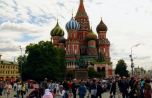 2019-06_Moskau-058_touristisch