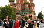 2019-06_Moskau-059_touristisch