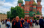 2019-06_Moskau-060_touristisch