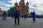 2019-06_Moskau-061_touristisch