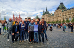 2019-06_Moskau-064_touristisch