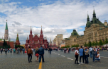 2019-06_Moskau-068_touristisch