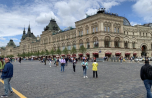 2019-06_Moskau-069_touristisch