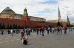 2019-06_Moskau-075_touristisch