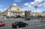 2019-06_Moskau-079_touristisch