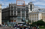 2019-06_Moskau-081_touristisch