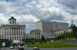 2019-06_Moskau-082_touristisch