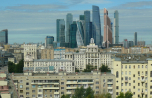 2019-06_Moskau-086_touristisch