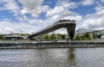 2019-06_Moskau-088_touristisch