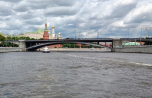 2019-06_Moskau-095_touristisch