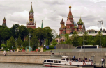 2019-06_Moskau-096_touristisch