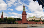 2019-06_Moskau-097_touristisch
