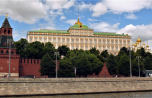 2019-06_Moskau-100_touristisch