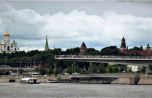 2019-06_Moskau-108_touristisch