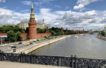 2019-06_Moskau-114_touristisch