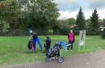 2020-10-10_LSV-Golfturnier-Koeln_01