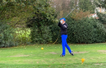 2020-10-10_LSV-Golfturnier-Koeln_04