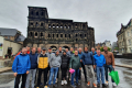 2020-10 Trier-Ausflug