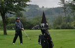 2021-08-29_LSV-Golfturnier-Gut-Heckenhof_06